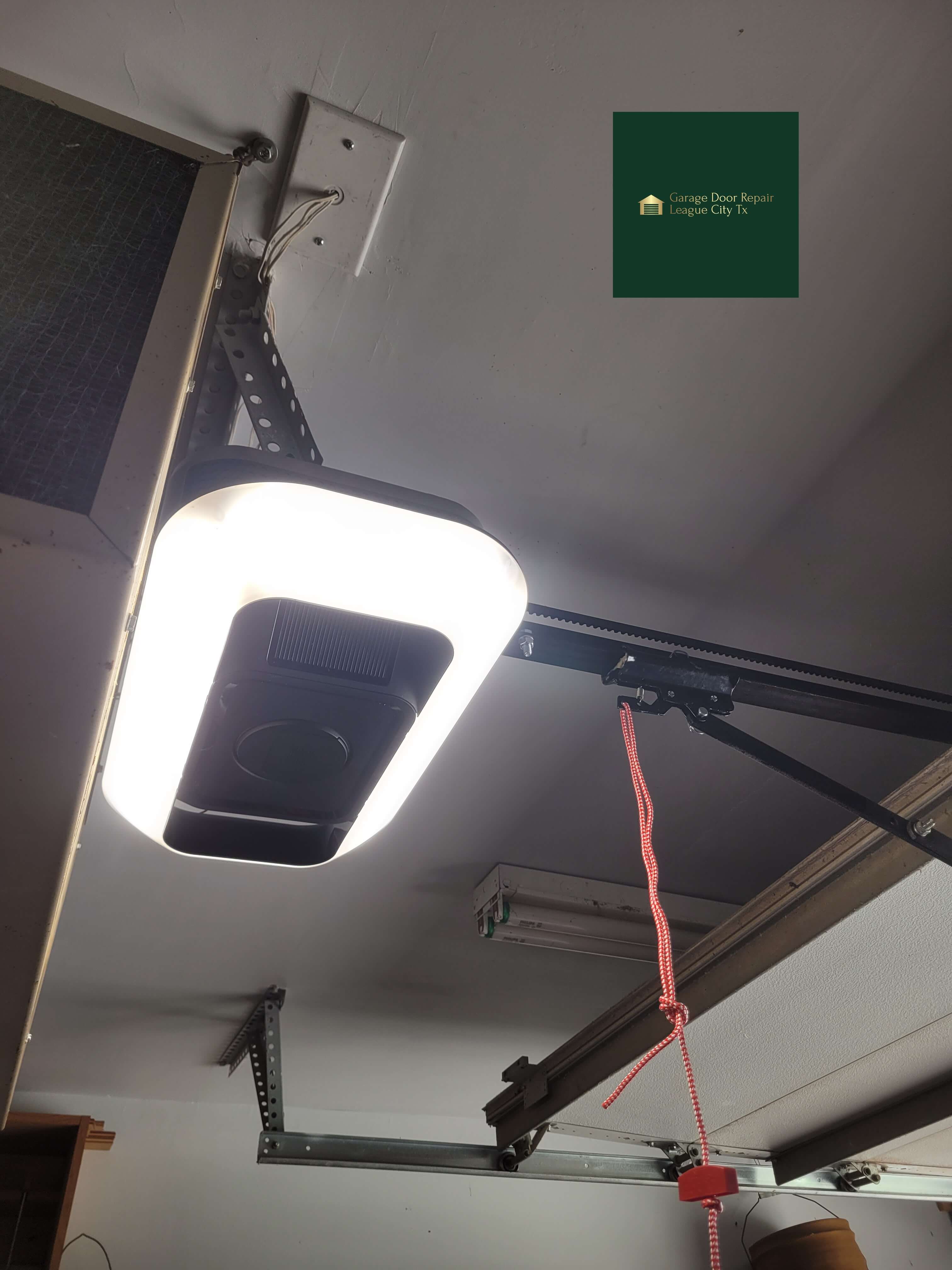 led-opener-install