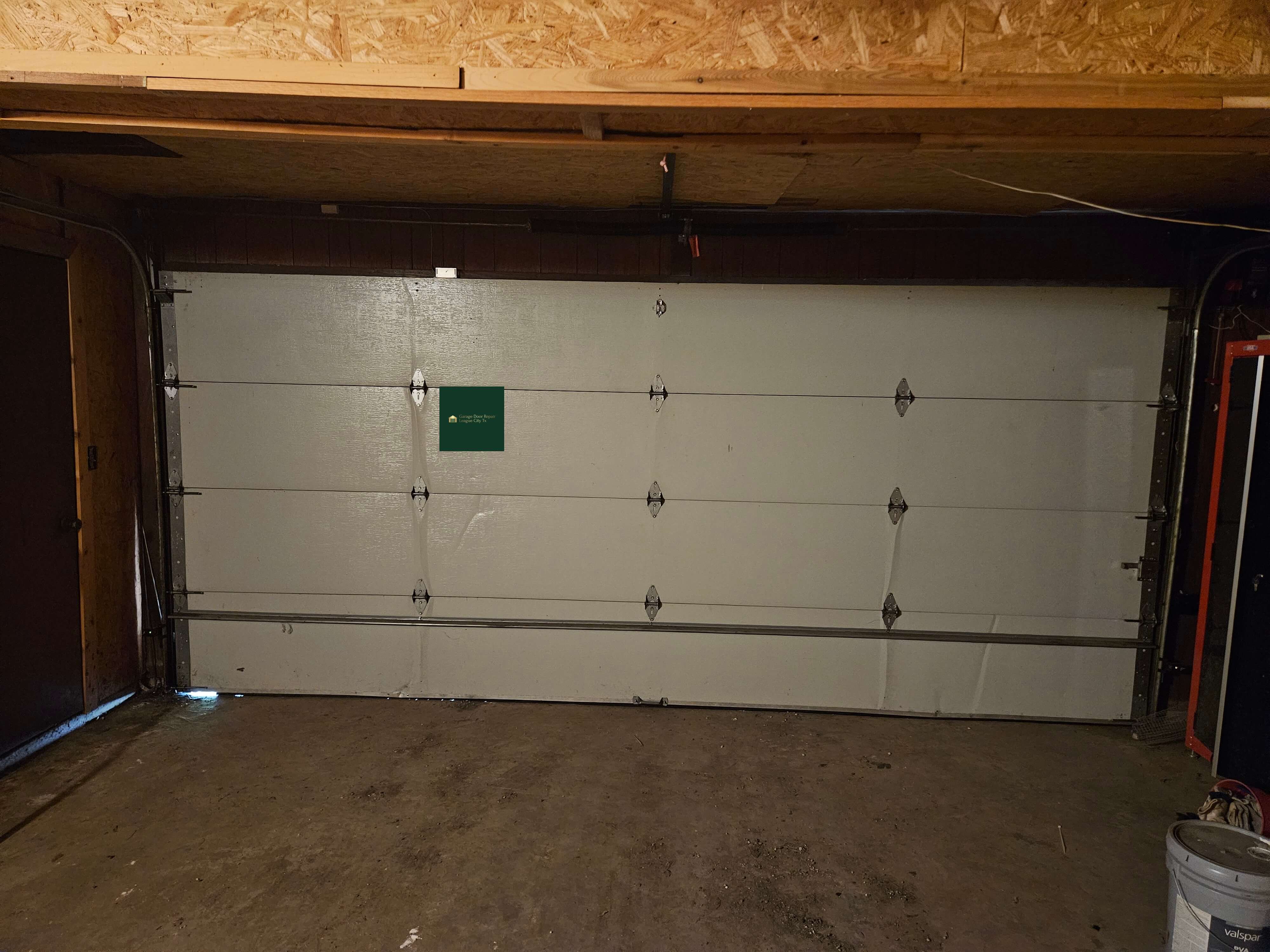 steelback-garage-door-repair