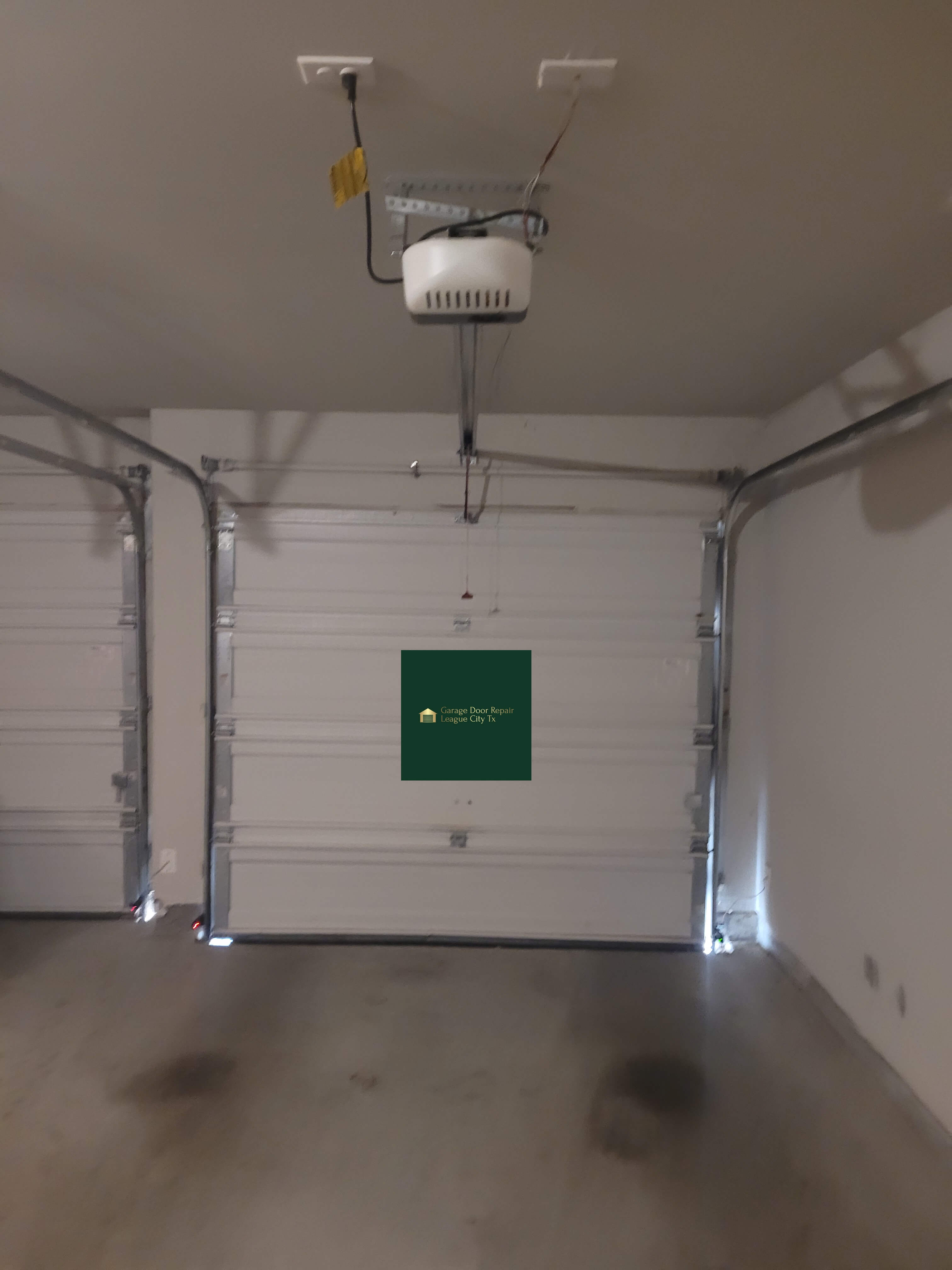 wayne-dalton-garage-door-repair